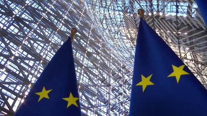 Il mercato unico europeo compie trent’anni