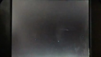 One Fish Two Fish Red Fish Blue Fish Beginner Book Video