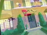 Looney Tunes Golden Collection Looney Tunes Golden Collection S03 E030 The Mouse That Jack Built