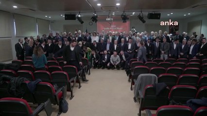 İETT, yolculardan en çok teşekkür alan şoförlerine ödül verdi