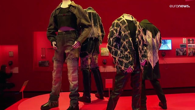 Hallyu, ou Vague Coréenne envahit le monde