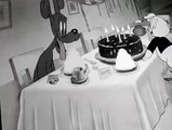 Looney Tunes Golden Collection Looney Tunes Golden Collection S03 E033 Porky’s Party