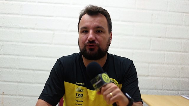 FC Cascavel divulga valores de ingressos para o Paranaense 2023
