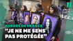 Triple assassinat, tuerie raciste... Ces Kurdes de France réclament justice et protection