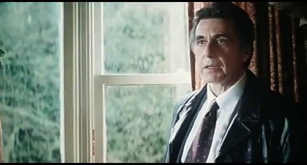 Insomnia Bande-annonce (FR)