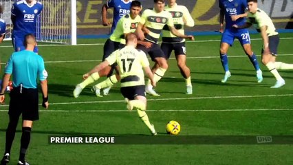 Chelsea vs Manchester City: Match Preview & Key Highlights – January 5