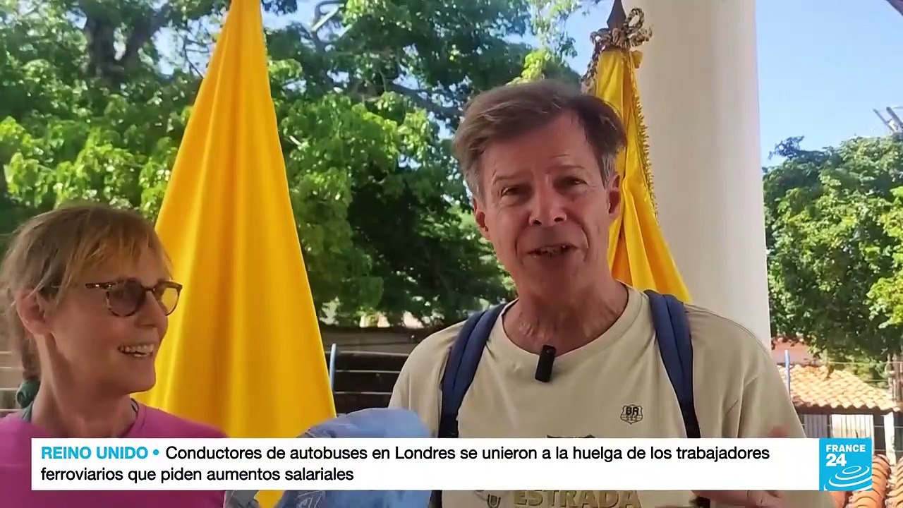 Crucero europeo llegó con 500 pasajeros a Isla...