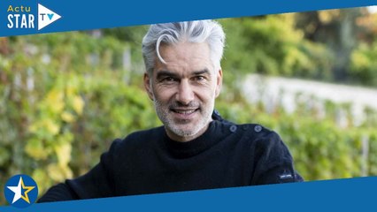 François Vincentelli et Alice Dufour parents : leur petite fille a bien grandi !