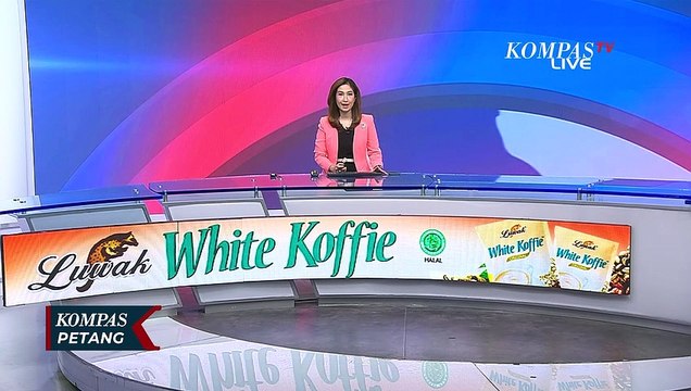 Wali Kota Solo, Gibran Rakabuming Raka Izinkan Pegawai & Pengunjung Balai Kota untuk Lepas Masker