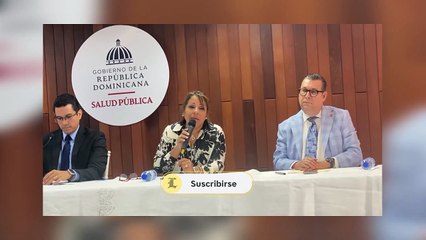 SALUD PÚBLICA DICE NIÑA DE LA ZURZA NO FALLECIÓ POR CÓLERA