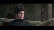 TERROR ON THE PRAIRIE Trailer (2022) Gina Carano