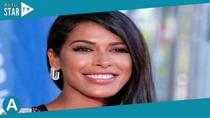 Ayem Nour retenue au Maroc avec son fils : accusée de mentir, elle sort de ses gonds