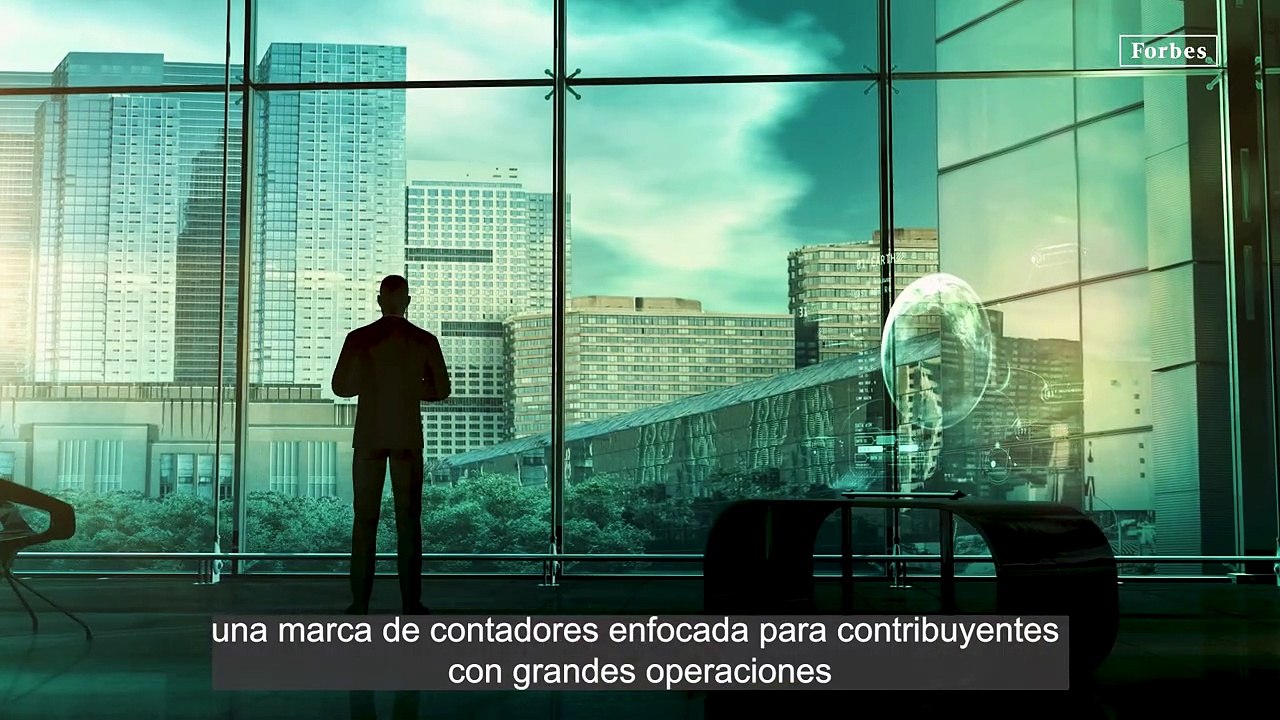 Inteligencia financiera y contable, claves para lograr estabilidad en épocas de crisis