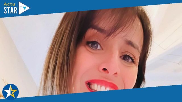 Je vais aller porter plainte : Diana Blois (Familles nombreuses) pousse un gros coup de gueule et