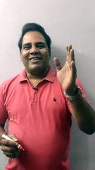 गुरु के लिए संतान से ज्यादा महत्वपूर्ण शिष्य - GURU KE LIYE SANTAN SE ZYADA IMPORT