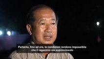 Vietnam, governo locale: bimbo 10 anni caduto nel pilone è morto