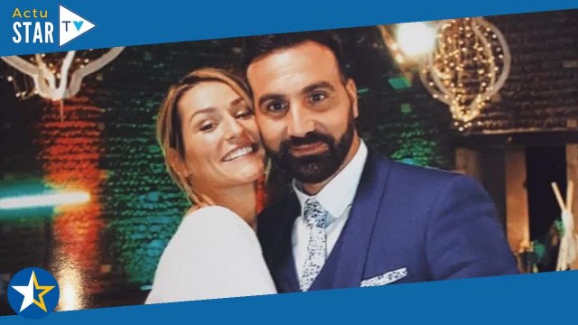 Laure et Matthieu (MAPR) : leur fille Lya aux Urgences... La jeune maman donne de ses nouvelles