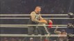The Bloodline vs Braun Strowman, Ricochet, Kevin Owens - WWE Saturday Night’s Main Event