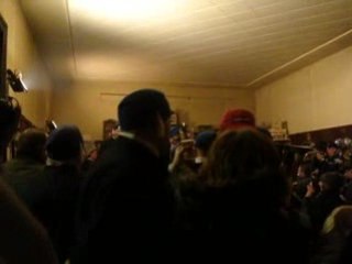 Soumonce jemappes amandine