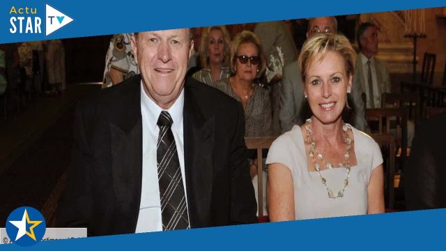 Charlene de Monaco : comment ses parents Lynette et Michael la soutiennent dans l’ombre