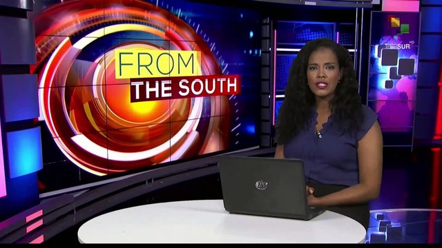 Social and political organizations restart protests in Peru