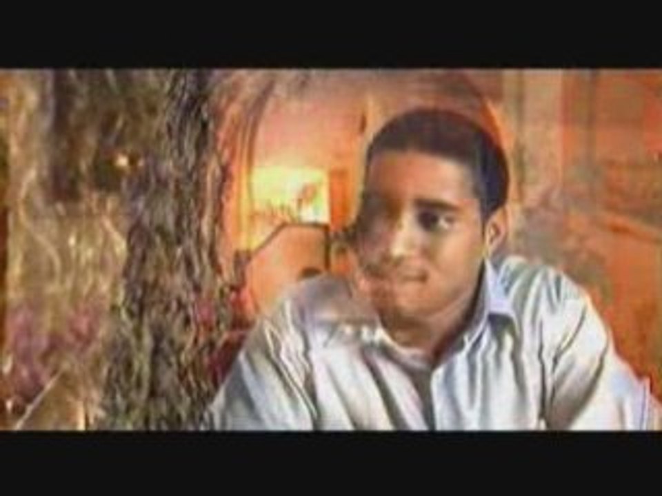 [New 2008] Gissé Travys - Accusé Levez - vous José Rébus