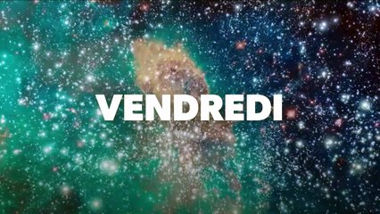 Apocalypse : Les 10 scénarios de la fin du monde - 6 janvier