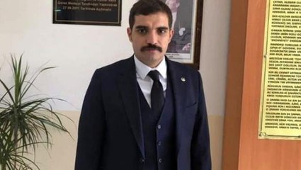 Sinan Ateş cinayetinde tutuklu sayısı 6'ya yükseldi! İçlerinden bir isim dikkat çekiyor