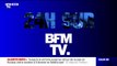 24H SUR BFMTV – La pénurie de médicaments, la réforme des retraites et le portable dans les concerts