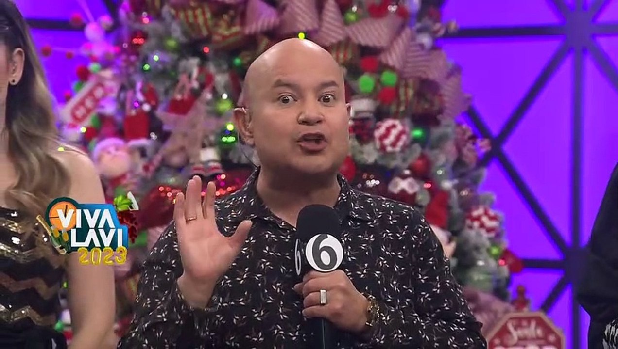 ¿Pidió 10 millones por reencuentro de RBD?, Alfonso Herrera lo aclara