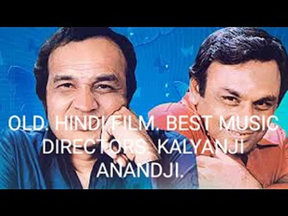 002-Dialog-Hindi,Film,Sunehrin Naagin-Lata Mangeshkar Devi Ji-&-Kamal Baroth Devi Ji-&-Music,Kalyanji Anandji-Lyrics,Gulshan Bawra-And-Actres-Heelin Devi Ji-And-Mahipal Sahab-1963