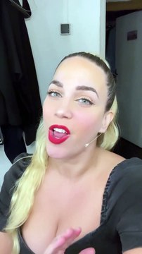 Η ανάρτηση της Στικούδη που μας ξάφνιασε: «Θέλω να κάνω μια πολύ σοβαρή ανακοίνωση και επίσημα»