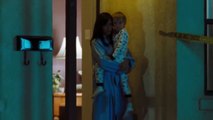 La bande-annonce du film Felon, qui cartonne sur Netflix 15 ans après sa sortie aux US