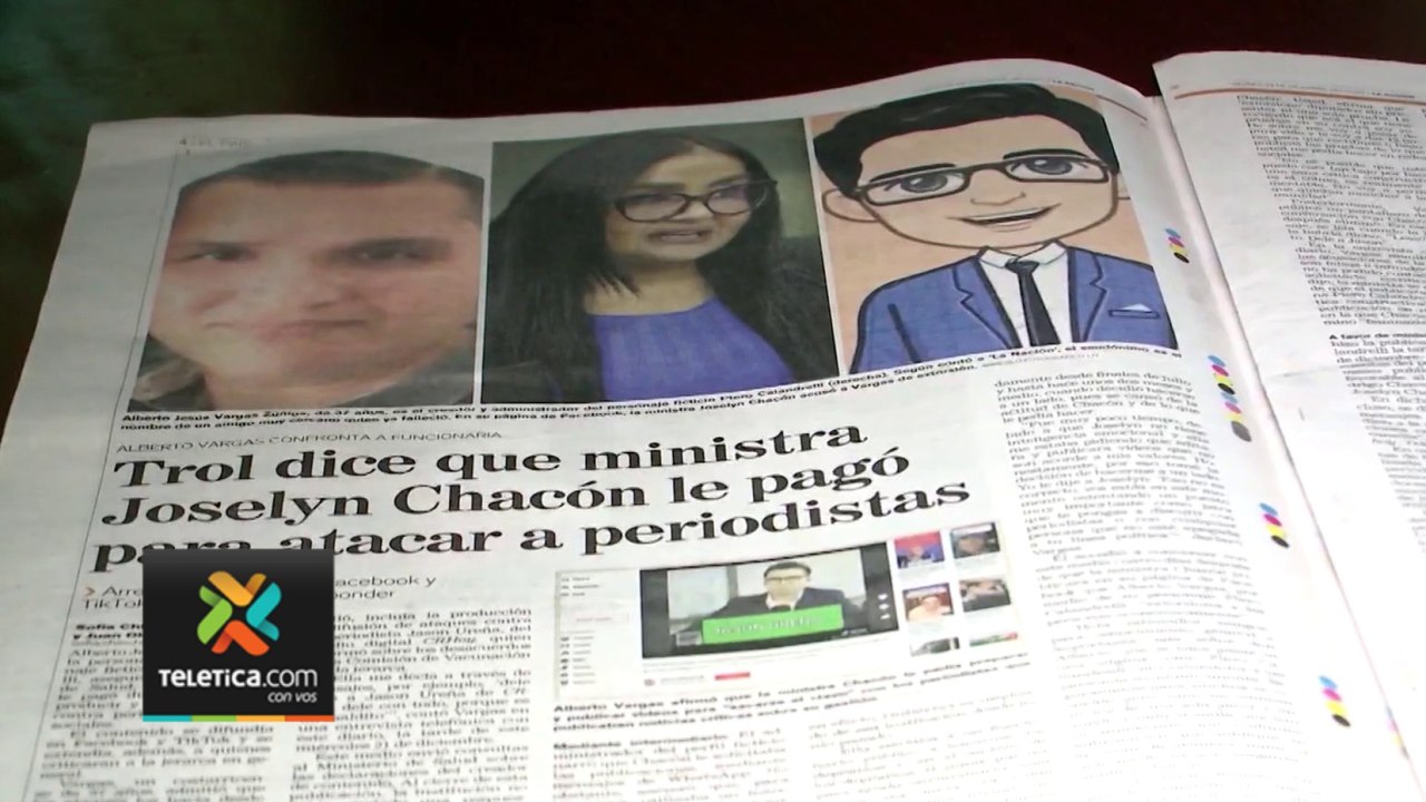 tn7-jefe-trol-4123