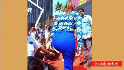 Honey rose new troll Malayalam