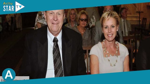 Charlene de Monaco : comment ses parents Lynette et Michael la soutiennent dans l’ombre