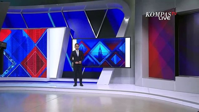 Umat Hindu Rayakan Hari Raya Galungan dengan Berkunjung ke Pura dan Kunjungi Keluarga