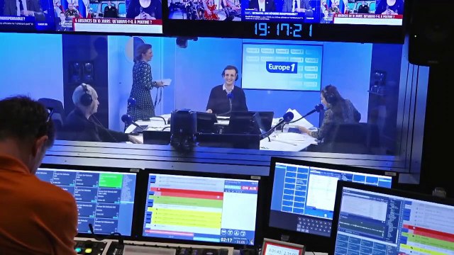 Le temps jeudi : lumineux près des Pyrénées et dans le sud-est, nuageux ailleurs