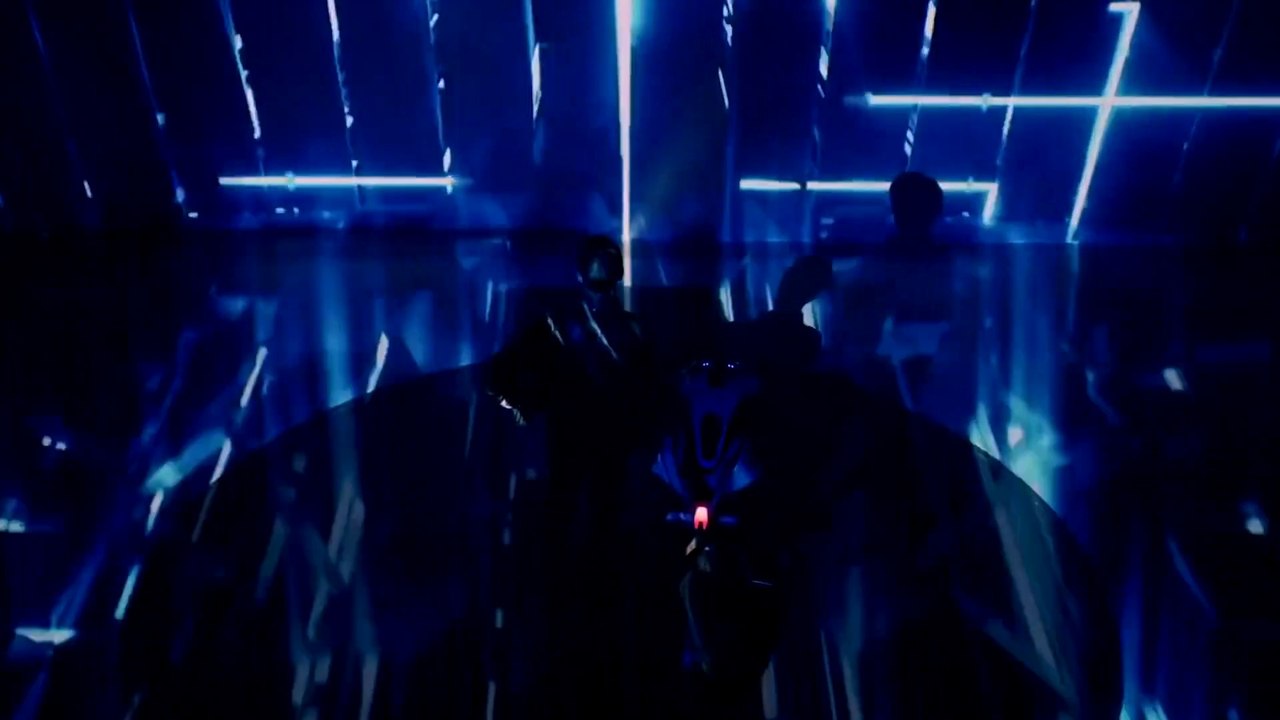 8 Incredible Most Advanced Vehicles In The World