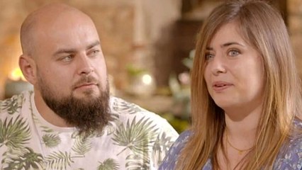 L’amour est dans le pré : Charley sort enfin du silence après sa rupture!