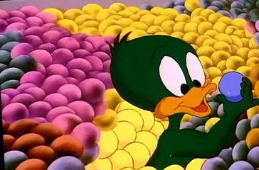 The Plucky Duck Show The Plucky Duck Show E003 – Minister Golf/Particle Man/Istanbul/My Brilliant Revenge!