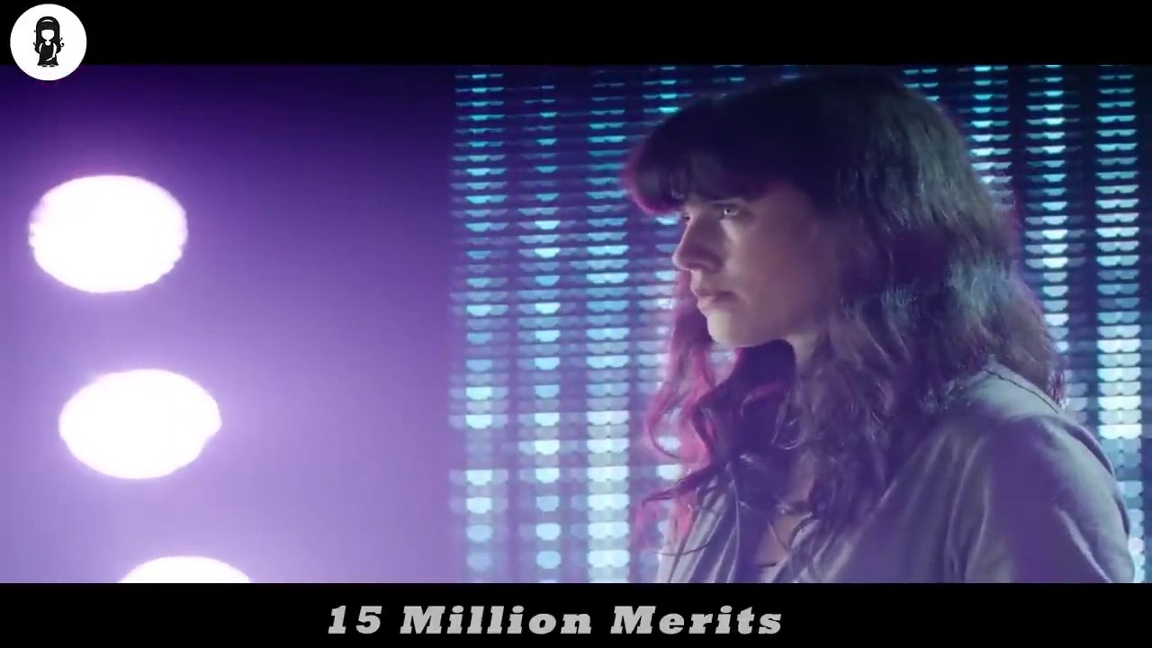 This World Has No Electricity Except From Biking