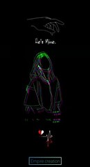 Sun sathiyan whats app status song