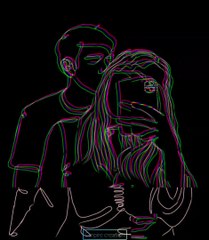 Leke jaan he jayega meri whats app status songs