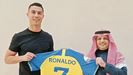 ¿Qué se puede comprar con 500 millones?