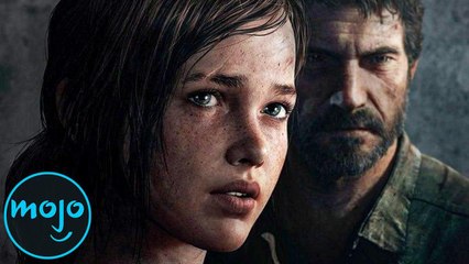 Top 10 Best Mature Rated Video Games Ever