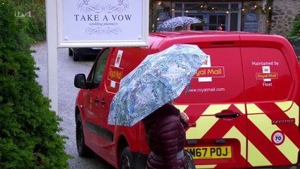 Emmerdale 4th January 2023