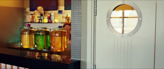 Киллер 1-й сезон 6-я серия