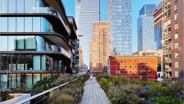 Énergie : le bouclier tarifaire renforcé et étendu à tous les logements collectifs en 2023 (1)