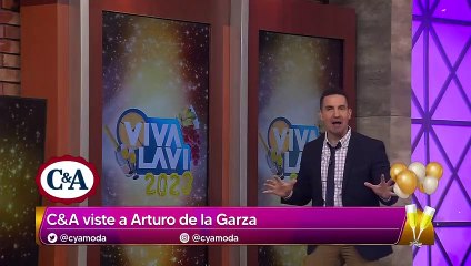 Danna Paola presume cuerpazo en la playa